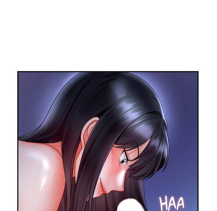 My Little Clingy Heiress - episode 17 - 42