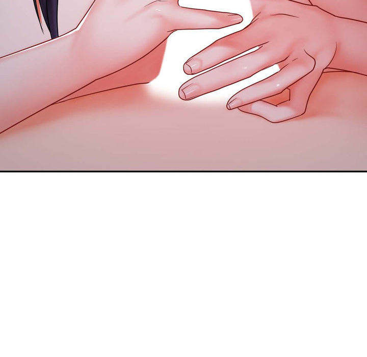 My Little Clingy Heiress - episode 17 - 48