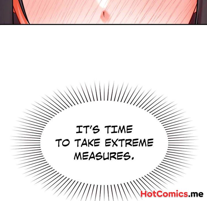 My Little Clingy Heiress - episode 17 - 4