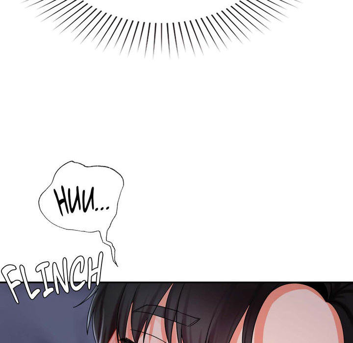 My Little Clingy Heiress - episode 17 - 60