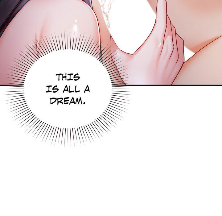 My Little Clingy Heiress - episode 17 - 70