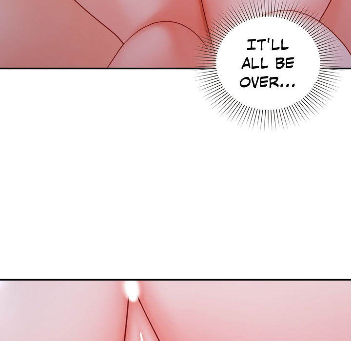 My Little Clingy Heiress - episode 17 - 75