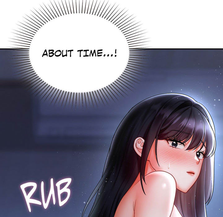 My Little Clingy Heiress - episode 17 - 80