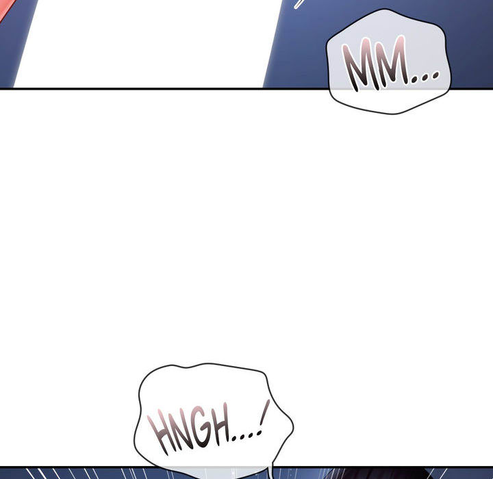 My Little Clingy Heiress - episode 17 - 84