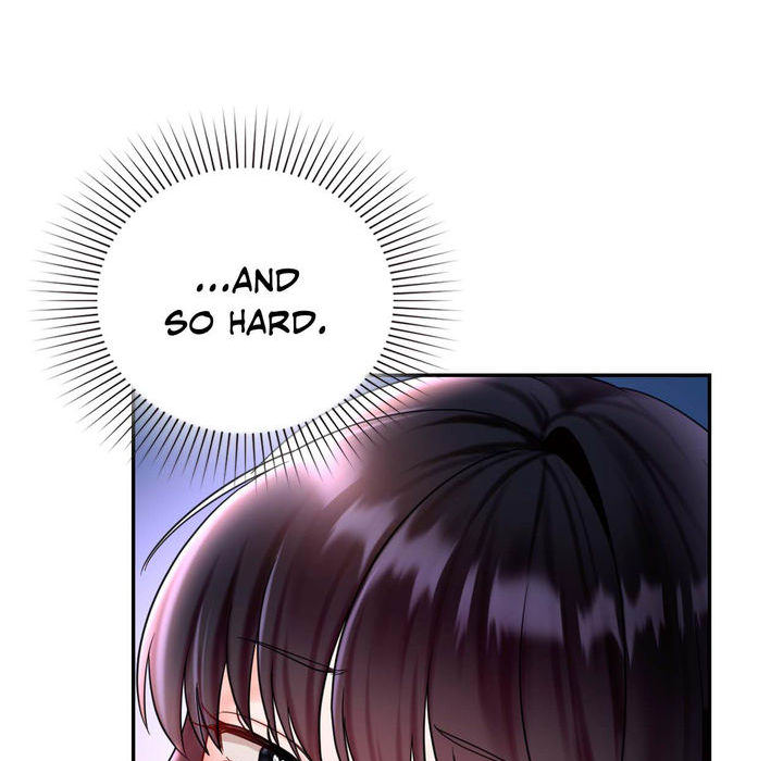 My Little Clingy Heiress - episode 17 - 89