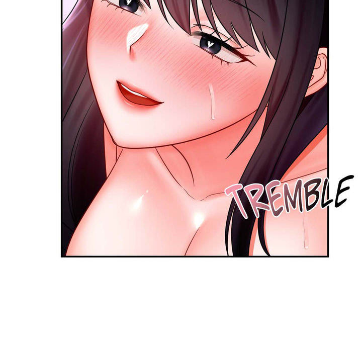 My Little Clingy Heiress - episode 17 - 90