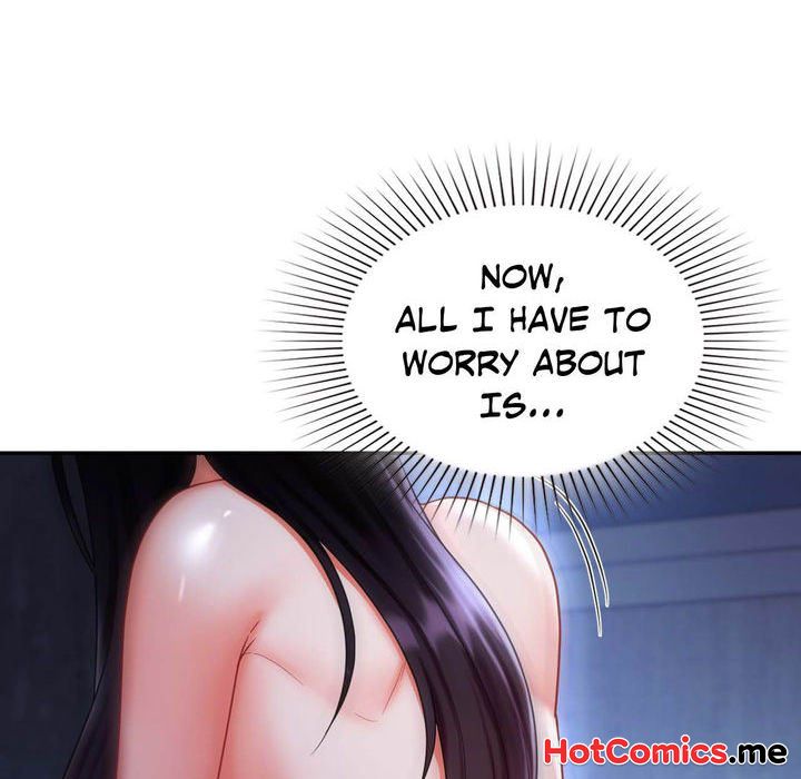 My Little Clingy Heiress - episode 17 - 91