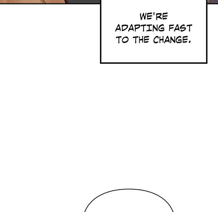 My Little Clingy Heiress - episode 18 - 108