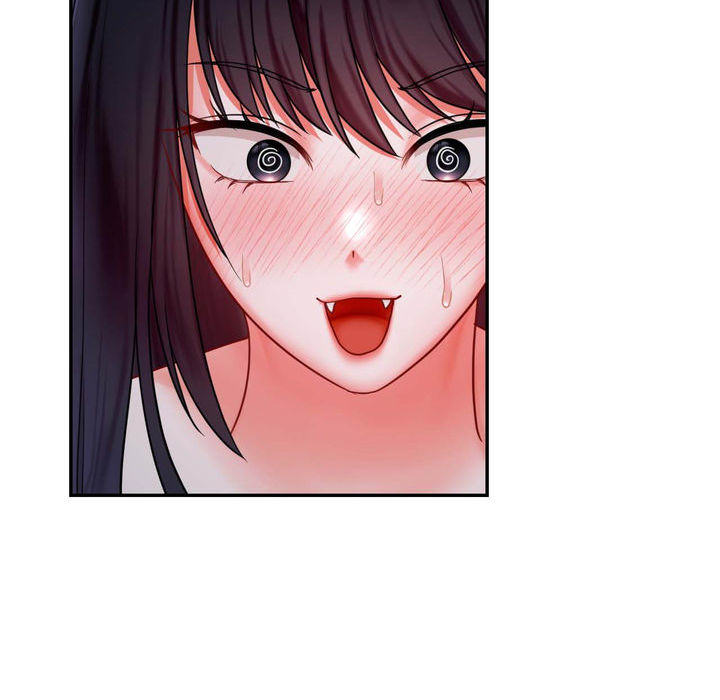 My Little Clingy Heiress - episode 18 - 9