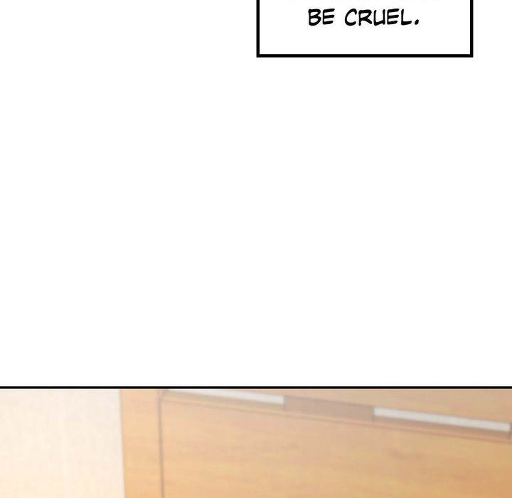 My Little Clingy Heiress - episode 18 - 135