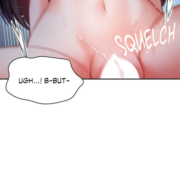 My Little Clingy Heiress - episode 18 - 14