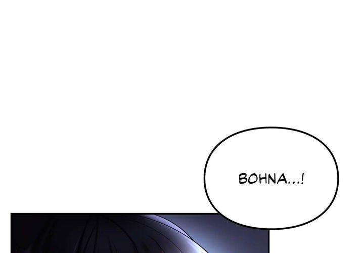 My Little Clingy Heiress - episode 18 - 0