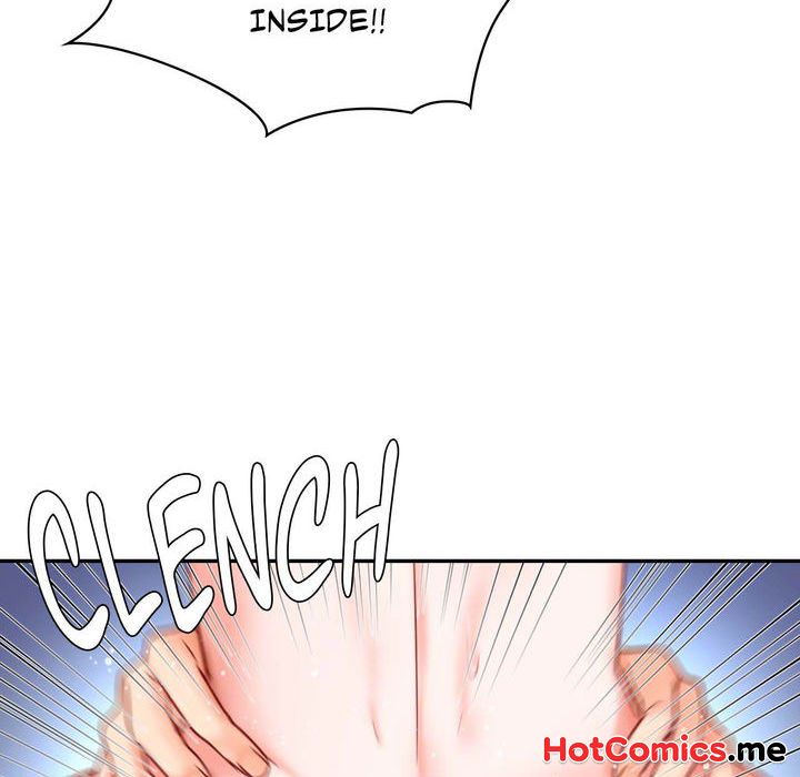 My Little Clingy Heiress - episode 18 - 23