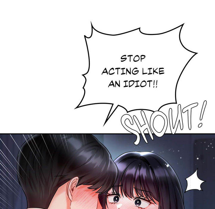 My Little Clingy Heiress - episode 18 - 25