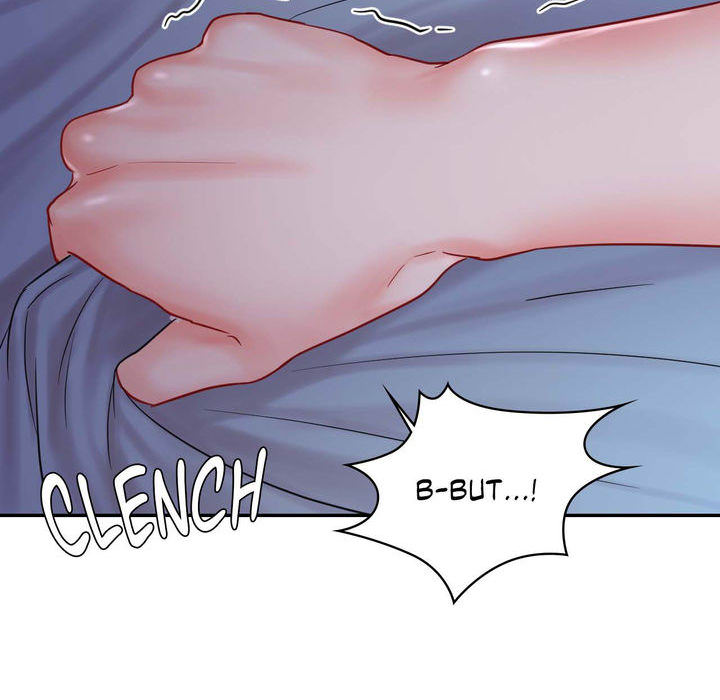 My Little Clingy Heiress - episode 18 - 31