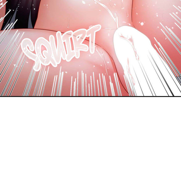 My Little Clingy Heiress - episode 18 - 41