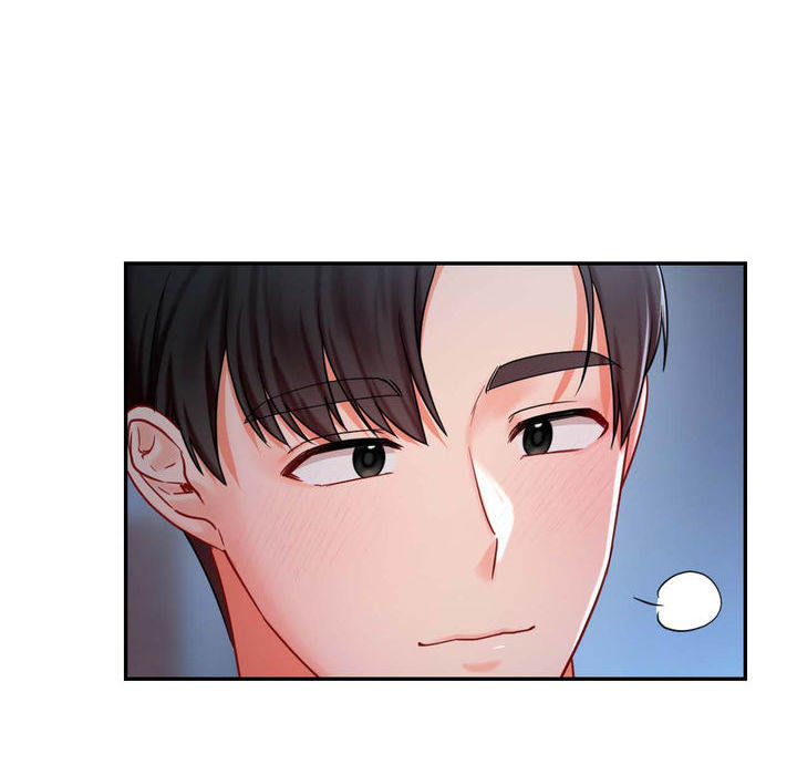 My Little Clingy Heiress - episode 18 - 49