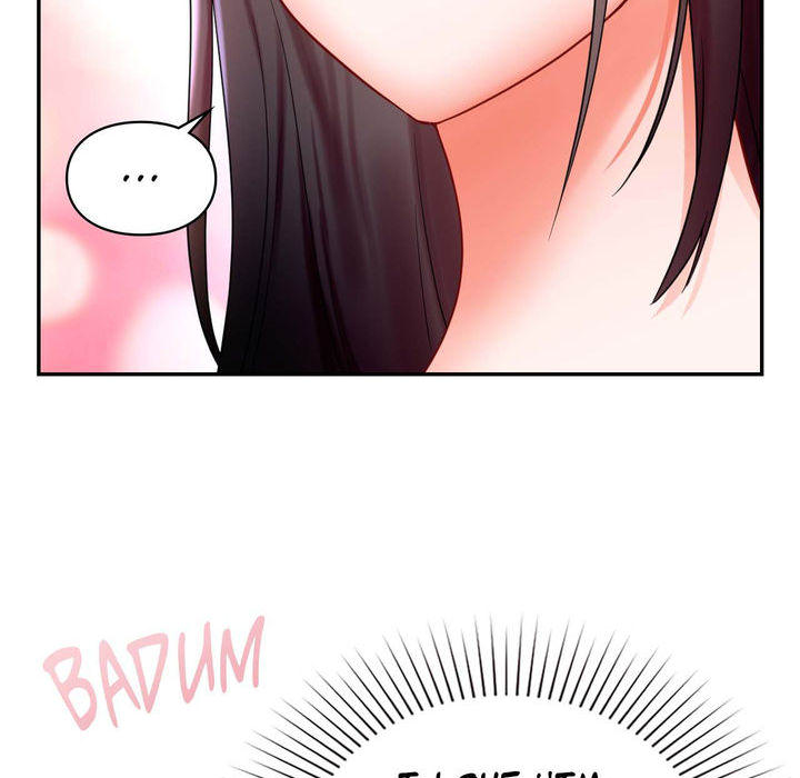 My Little Clingy Heiress - episode 18 - 54