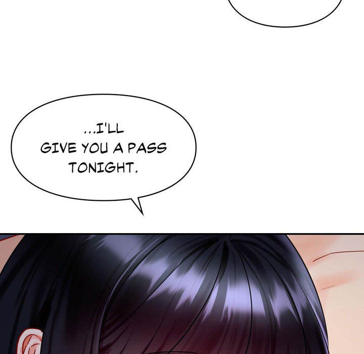My Little Clingy Heiress - episode 18 - 58