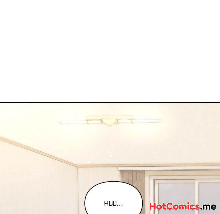 My Little Clingy Heiress - episode 18 - 66