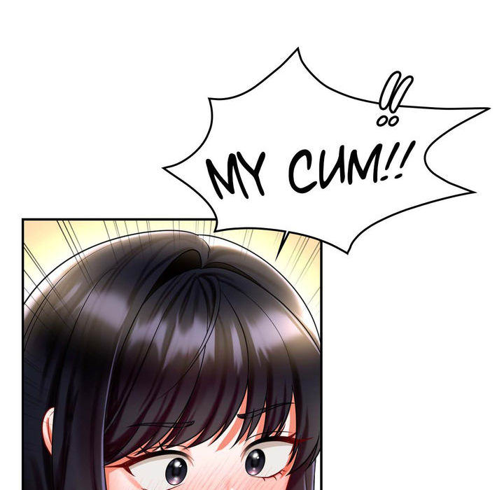 My Little Clingy Heiress - episode 18 - 87