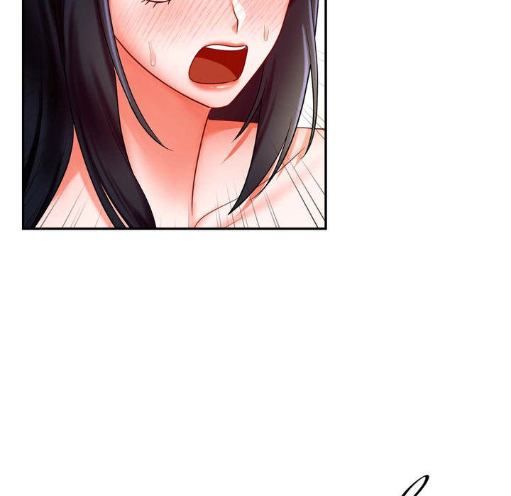 My Little Clingy Heiress - episode 18 - 88