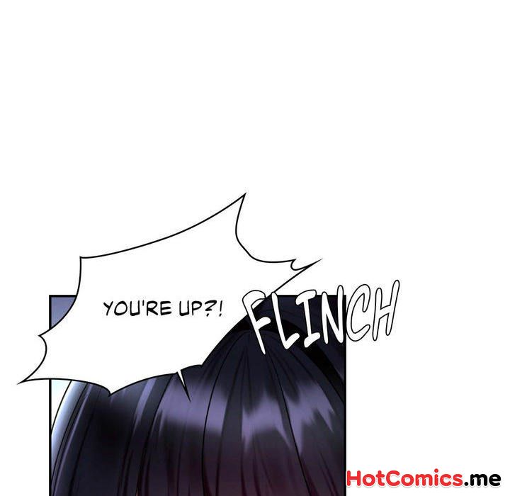 My Little Clingy Heiress - episode 18 - 8