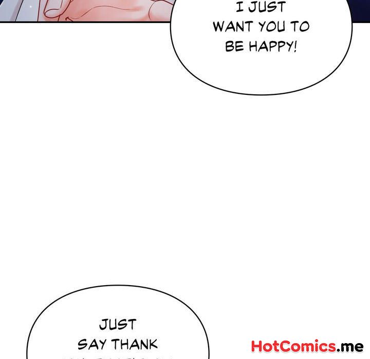 My Little Clingy Heiress - episode 19 - 118