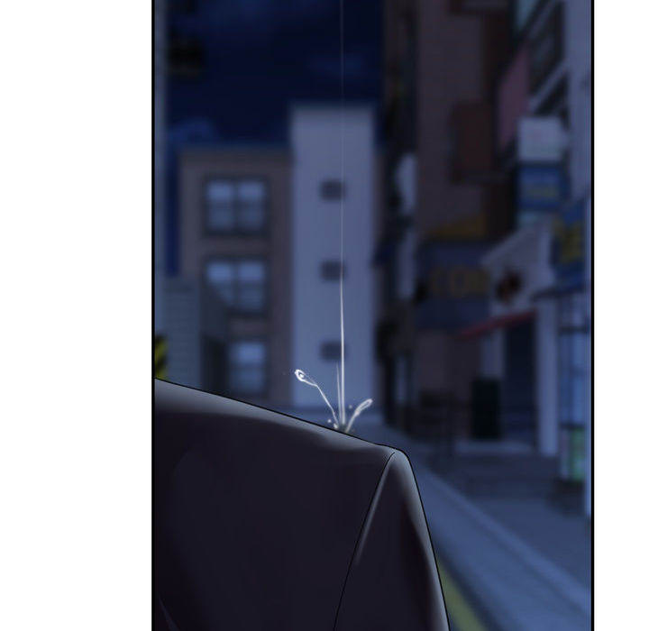 My Little Clingy Heiress - episode 19 - 131