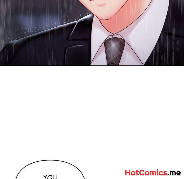 My Little Clingy Heiress - episode 19 - 137