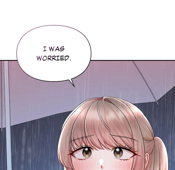 My Little Clingy Heiress - episode 19 - 144