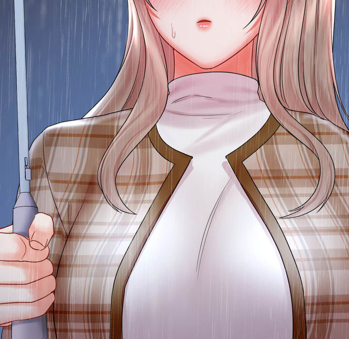 My Little Clingy Heiress - episode 19 - 145