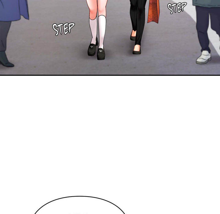 My Little Clingy Heiress - episode 19 - 17