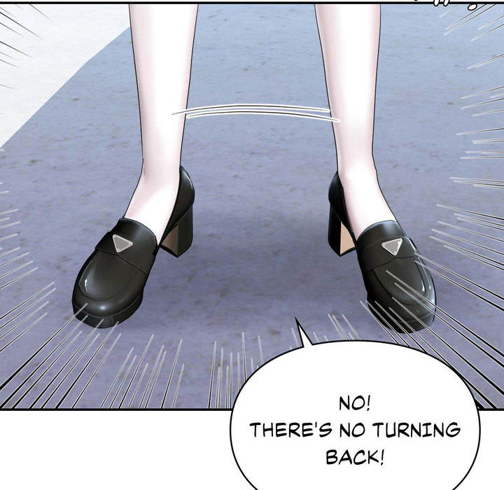 My Little Clingy Heiress - episode 19 - 20