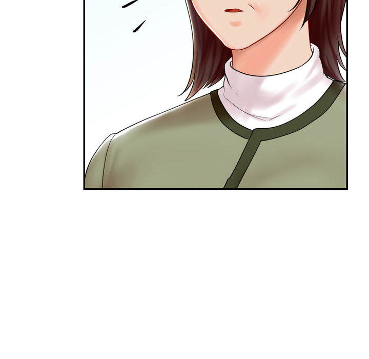 My Little Clingy Heiress - episode 19 - 38