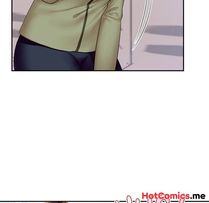 My Little Clingy Heiress - episode 19 - 51