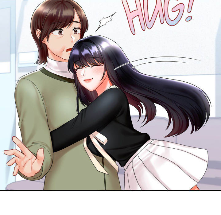 My Little Clingy Heiress - episode 19 - 52