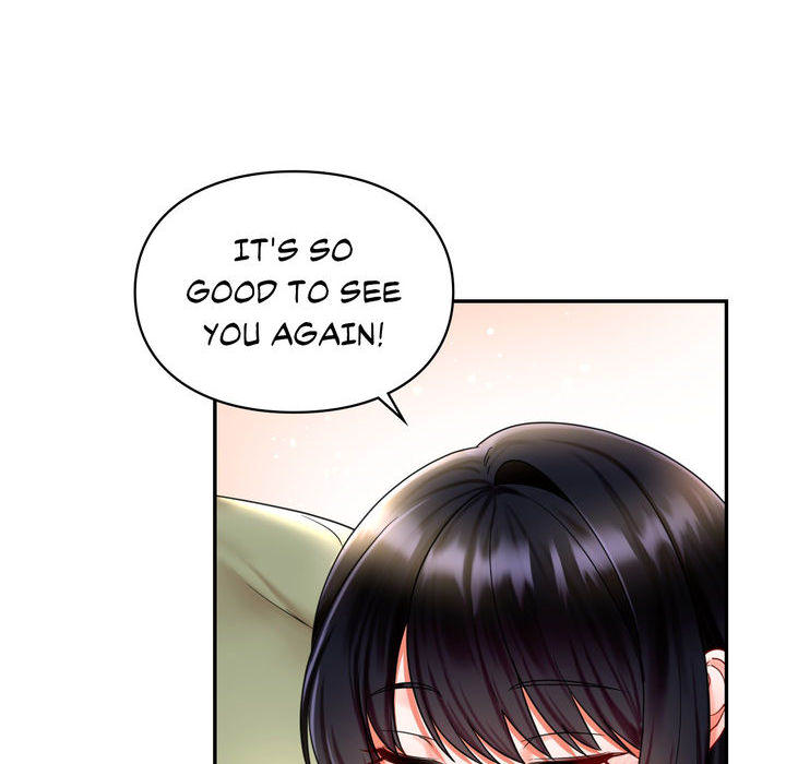 My Little Clingy Heiress - episode 19 - 53