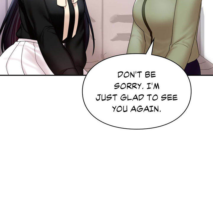 My Little Clingy Heiress - episode 19 - 60