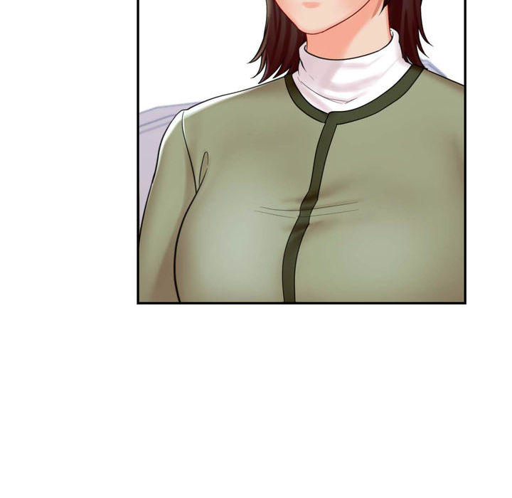 My Little Clingy Heiress - episode 19 - 62