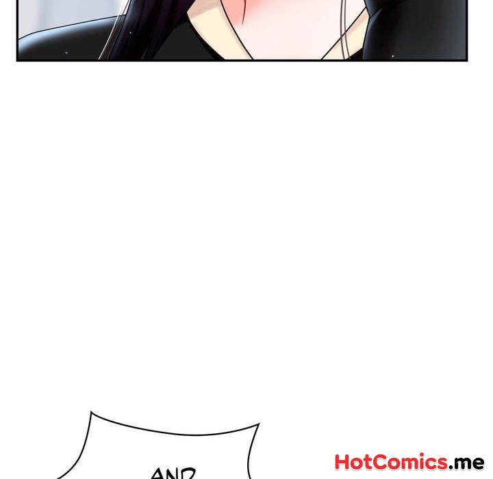 My Little Clingy Heiress - episode 19 - 65