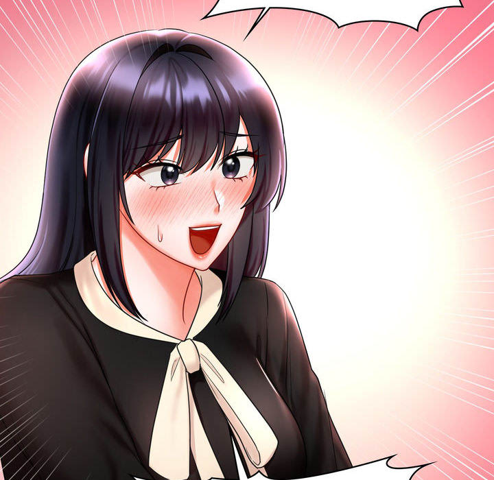 My Little Clingy Heiress - episode 19 - 68