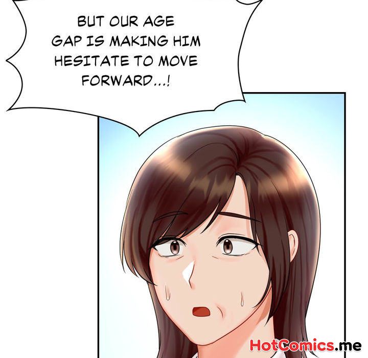 My Little Clingy Heiress - episode 19 - 70