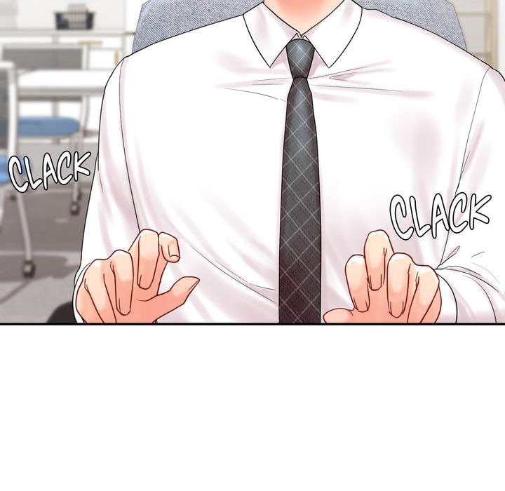 My Little Clingy Heiress - episode 19 - 74