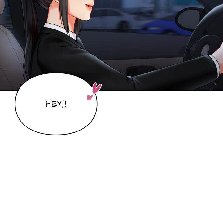 My Little Clingy Heiress - episode 19 - 6