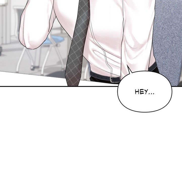 My Little Clingy Heiress - episode 19 - 82