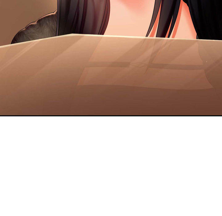 My Little Clingy Heiress - episode 20 - 135
