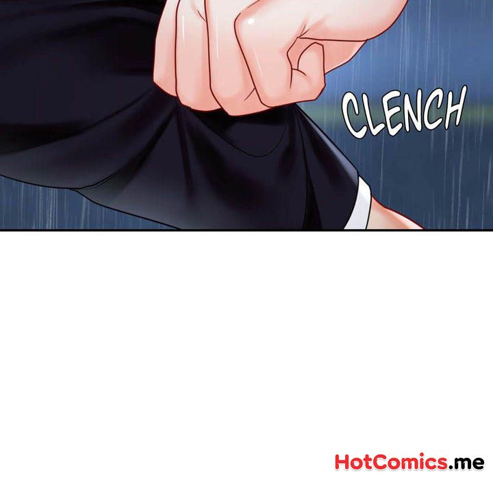 My Little Clingy Heiress - episode 20 - 22