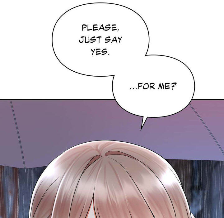 My Little Clingy Heiress - episode 20 - 23
