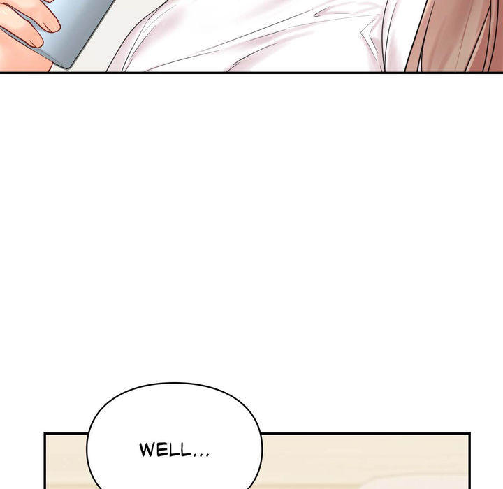 My Little Clingy Heiress - episode 20 - 40